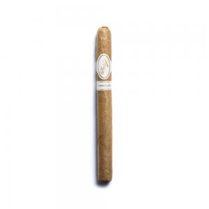 Davidoff Signature No. 2 Cigar - 1 Single