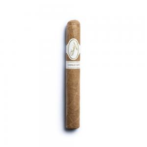 Davidoff Signature 2000 Cigar - 1 Single