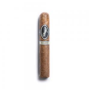Davidoff Escurio Gran Toro Cello Cigar - 1 Single