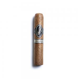 Davidoff Escurio Robusto Cello Cigar - 1 Single