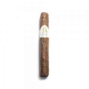 Davidoff Winston Churchill Artist Petit Corona Cigar - 1 Single