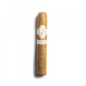 Davidoff Grand Cru Robusto Cigar - 1 Single