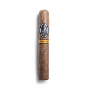 Davidoff Nicaragua Toro Cello Cigar - 1 Single