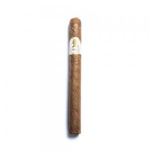 Davidoff Winston Churchill Aristocrat Churchill Cigar - 1 Single (End of Line)