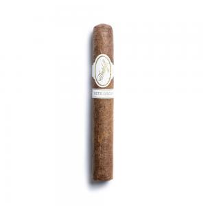 Davidoff Siete Oscuro Limited Edition 2021 Cigar - 1 Single (Discontinued)