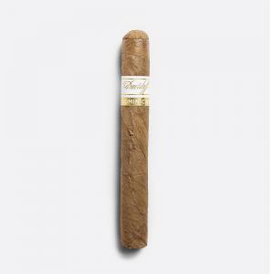 Davidoff Primeros Dominican Cigar - 1 Single
