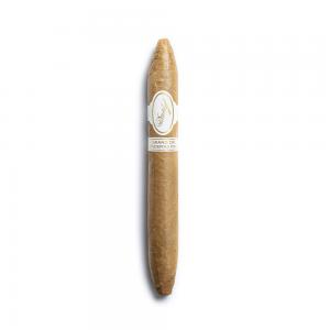 Davidoff Grand Cru Diademas Finas Limited Edition 2024 Cigar - 1 Single (End of Line)