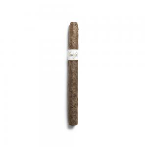 Davidoff Demi Tasse Cigar - 1 Single