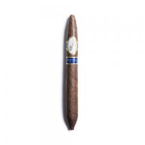 Davidoff Royal Release Salomones Cigar - 1 Single