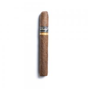 Davidoff Primeros Nicaragua Cigar - 1 Single