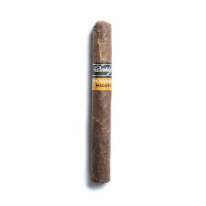 Davidoff Primeros Nicaragua Maduro Cigar - 1 Single