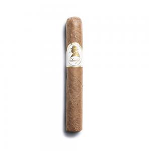 Davidoff Winston Churchill Raconteur Petit Panatela Cigar - 1 Single