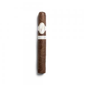 Davidoff Chefs Edition 2025 Toro Cigar - 1 Single