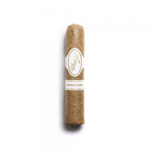 Davidoff Aniversario Entreacto Cigar - 1 Single