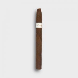 Davidoff Signature Exquisitos Cigar - 1 Single