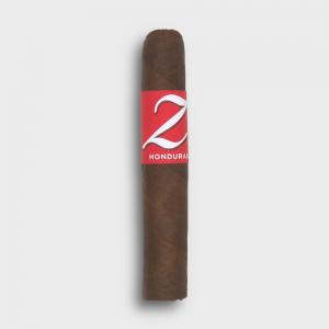 Zino Honduras Half Corona Cigar - 1 Single