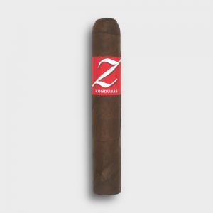 Zino Honduras Robusto Cigar - 1 Single