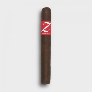 Zino Honduras Toro Cigar - 1 Single