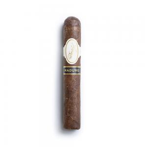 Davidoff Maduro Robusto Limited Edition Cigar - 1 Single (Discontinued)