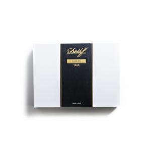Davidoff Maduro Toro Limited Edition Cigar - Box of 20