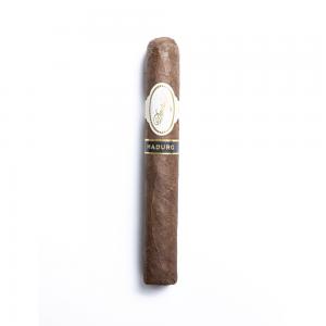 Davidoff Maduro Toro Limited Edition Cigar - 1 Single (Discontinued)
