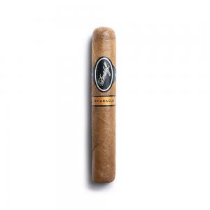 Davidoff Nicaraguan Experience Robusto Cello Cigar - 1 Single