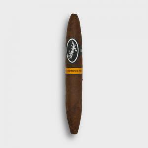 Davidoff Puro Dominicano Perfecto Cigar - 1 Single
