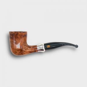 Design Berlin 032 Baltic Sea 9mm Filter Fishtail Pipe (DB002)