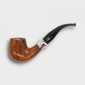 Design Berlin 033 Baltic Sea 9mm Filter Fishtail Pipe (DB003)