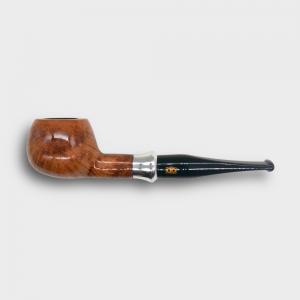 Design Berlin 031 Baltic Sea 9mm Filter Fishtail Pipe (DB014)