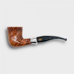 Design Berlin 032 Baltic Sea 9mm Filter Fishtail Pipe (DB015)