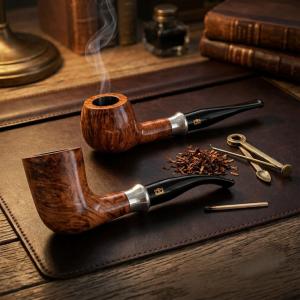 Design Berlin Pipes