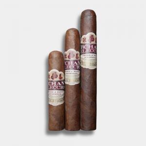 Drew Estate Orchant Seleccion Sampler - 3 Cigars