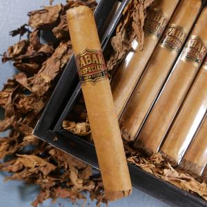 Drew Estate Tabak Especial Medio Corona Cigar - 1 Single