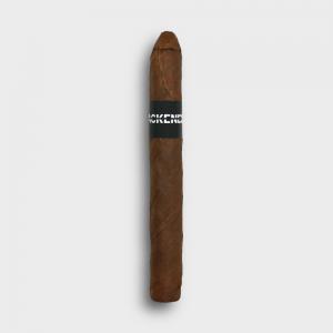 Drew Estate Blackened M81 Maduro Coronet Cigar - 1 Single