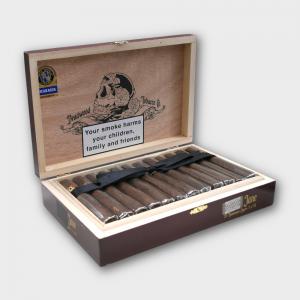 Drew Estate Deadwood SJ Corona Cigar - Box of 24
