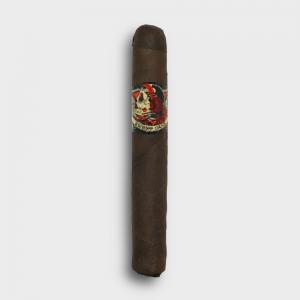 Drew Estate Deadwood SJ Corona Cigar - 1 Single