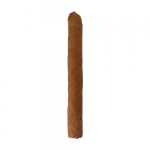 Drew Estate Factory Smokes CT Shade Cigarillo Cigar - 1 Single