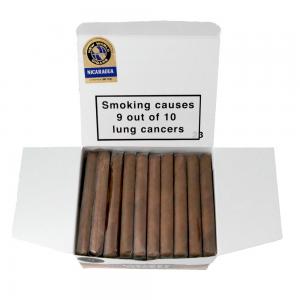 Drew Estate Factory Smokes CT Shade Cigarillo Cigar - Box of 50