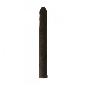 Drew Estate Factory Smokes Maduro Cigarillo Cigar - 1 Single