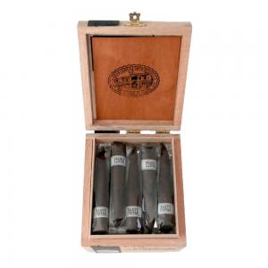 Drew Estate Liga Privada Unico Nasty Fritas Cigar - Box of 25