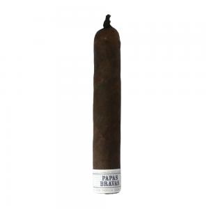 Drew Estate Liga Privada Unico Papa Bravas Cigar - 1 Single