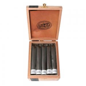 Drew Estate Liga Privada Unico Papa Bravas Cigar - Box of 20