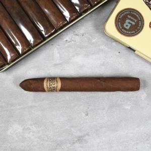 Drew Estate MUWAT Kentucky Fire Cured Ponies Cigar - 1 Single (Discontinued)