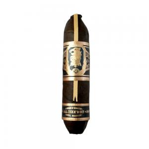 Drew Estate Undercrown 10 All Dekk'd Out Flying Pig Cigar - 1 Single