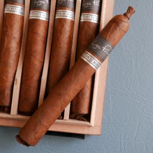 Drew Estate Liga Privada 10 Seleccion De Mercado Toro Cigar - 1 Single