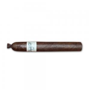 Drew Estate Liga Privada Unico Dirty Rat Cigar - 1 Single