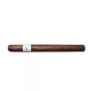 Drew Estate Liga Privada Unico L40 Lancero Cigar - 1 Single