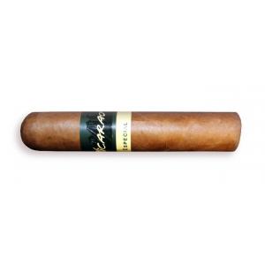 DH Boutique Nicarao Especial Torito Cigar - 1 Single