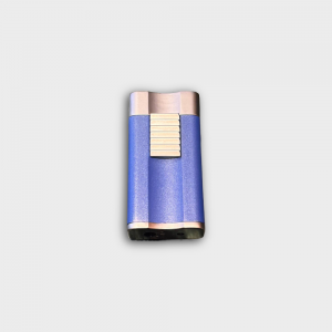Dominique London Signature Panorama Wide Flame Lighter
